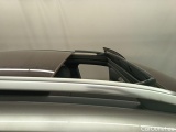  Mercedes  G-Klasee MERCEDES CLASSE GLE DIESEL (W167) GLE 350 de 194 4-Matic Business Solution (EU6d-TEMP) 5d Auto #15