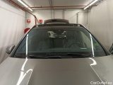 Mercedes  G-Klasee MERCEDES CLASSE GLE DIESEL (W167) GLE 350 de 194 4-Matic Business Solution (EU6d-TEMP) 5d Auto #17
