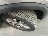  Mercedes  G-Klasee MERCEDES CLASSE GLE DIESEL (W167) GLE 350 de 194 4-Matic Business Solution (EU6d-TEMP) 5d Auto #16