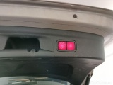  Mercedes  G-Klasee MERCEDES CLASSE GLE DIESEL (W167) GLE 350 de 194 4-Matic Business Solution (EU6d-TEMP) 5d Auto #19