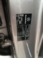  Mercedes  G-Klasee MERCEDES CLASSE GLE DIESEL (W167) GLE 350 de 194 4-Matic Business Solution (EU6d-TEMP) 5d Auto #18
