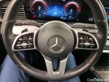  Mercedes  G-Klasee MERCEDES CLASSE GLE DIESEL (W167) GLE 350 de 194 4-Matic Business Solution (EU6d-TEMP) 5d Auto #21