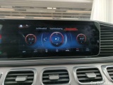  Mercedes  G-Klasee MERCEDES CLASSE GLE DIESEL (W167) GLE 350 de 194 4-Matic Business Solution (EU6d-TEMP) 5d Auto #23