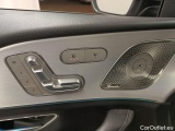  Mercedes  G-Klasee MERCEDES CLASSE GLE DIESEL (W167) GLE 350 de 194 4-Matic Business Solution (EU6d-TEMP) 5d Auto #20