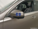  Mercedes  G-Klasee MERCEDES CLASSE GLE DIESEL (W167) GLE 350 de 194 4-Matic Business Solution (EU6d-TEMP) 5d Auto #25