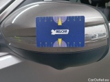  Mercedes  G-Klasee MERCEDES CLASSE GLE DIESEL (W167) GLE 350 de 194 4-Matic Business Solution (EU6d-TEMP) 5d Auto #26