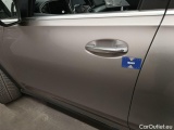  Mercedes  G-Klasee MERCEDES CLASSE GLE DIESEL (W167) GLE 350 de 194 4-Matic Business Solution (EU6d-TEMP) 5d Auto #29