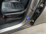  Mercedes  G-Klasee MERCEDES CLASSE GLE DIESEL (W167) GLE 350 de 194 4-Matic Business Solution (EU6d-TEMP) 5d Auto #31