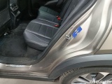  Mercedes  G-Klasee MERCEDES CLASSE GLE DIESEL (W167) GLE 350 de 194 4-Matic Business Solution (EU6d-TEMP) 5d Auto #33
