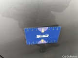  Mercedes  G-Klasee MERCEDES CLASSE GLE DIESEL (W167) GLE 350 de 194 4-Matic Business Solution (EU6d-TEMP) 5d Auto #36