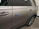  Mercedes  G-Klasee MERCEDES CLASSE GLE DIESEL (W167) GLE 350 de 194 4-Matic Business Solution (EU6d-TEMP) 5d Auto #35