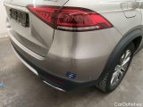  Mercedes  G-Klasee MERCEDES CLASSE GLE DIESEL (W167) GLE 350 de 194 4-Matic Business Solution (EU6d-TEMP) 5d Auto #39