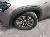  Mercedes  G-Klasee MERCEDES CLASSE GLE DIESEL (W167) GLE 350 de 194 4-Matic Business Solution (EU6d-TEMP) 5d Auto #43