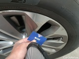  Mercedes  G-Klasee MERCEDES CLASSE GLE DIESEL (W167) GLE 350 de 194 4-Matic Business Solution (EU6d-TEMP) 5d Auto #45