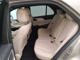  Mercedes  G-Klasee Mercedes, GLE '18, Mercedes-Benz GLE GLE 350 de 4MATIC Business Solut #4