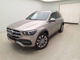  Mercedes  G-Klasee Mercedes, GLE '18, Mercedes-Benz GLE GLE 350 de 4MATIC Business Solut #2