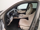  Mercedes  G-Klasee Mercedes, GLE '18, Mercedes-Benz GLE GLE 350 de 4MATIC Business Solut #3