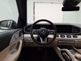  Mercedes  G-Klasee Mercedes, GLE '18, Mercedes-Benz GLE GLE 350 de 4MATIC Business Solut #5
