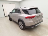  Mercedes  G-Klasee Mercedes, GLE '18, Mercedes-Benz GLE GLE 350 de 4MATIC Business Solut #6