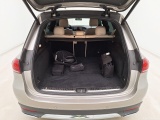  Mercedes  G-Klasee Mercedes, GLE '18, Mercedes-Benz GLE GLE 350 de 4MATIC Business Solut #7