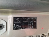  Mercedes  G-Klasee Mercedes, GLE '18, Mercedes-Benz GLE GLE 350 de 4MATIC Business Solut #15