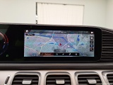  Mercedes  G-Klasee Mercedes, GLE '18, Mercedes-Benz GLE GLE 350 de 4MATIC Business Solut #13