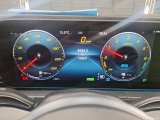  Mercedes  G-Klasee Mercedes, GLE '18, Mercedes-Benz GLE GLE 350 de 4MATIC Business Solut #19