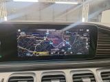  Mercedes  G-Klasee Mercedes, GLE '18, Mercedes-Benz GLE GLE 350 de 4MATIC Business Solut #21
