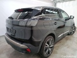  Peugeot  3008 PEUGEOT  DIESEL - 2021 1.5 BlueHDi 130 GT Pack 5d #2