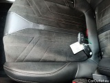  Peugeot  3008 PEUGEOT  DIESEL - 2021 1.5 BlueHDi 130 GT Pack 5d #4