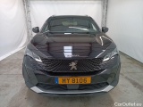  Peugeot  3008 PEUGEOT  DIESEL - 2021 1.5 BlueHDi 130 GT Pack 5d #5