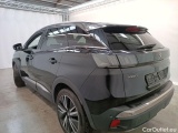  Peugeot  3008 PEUGEOT  DIESEL - 2021 1.5 BlueHDi 130 GT Pack 5d #7