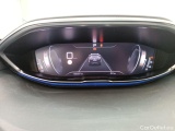 Peugeot  3008 PEUGEOT  DIESEL - 2021 1.5 BlueHDi 130 GT Pack 5d #6