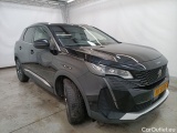  Peugeot  3008 PEUGEOT  DIESEL - 2021 1.5 BlueHDi 130 GT Pack 5d #8