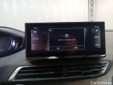  Peugeot  3008 PEUGEOT  DIESEL - 2021 1.5 BlueHDi 130 GT Pack 5d #12