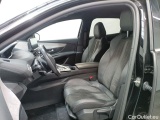  Peugeot  3008 PEUGEOT  DIESEL - 2021 1.5 BlueHDi 130 GT Pack 5d #10