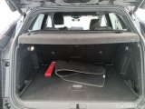  Peugeot  3008 PEUGEOT  DIESEL - 2021 1.5 BlueHDi 130 GT Pack 5d #13