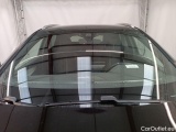  Peugeot  3008 PEUGEOT  DIESEL - 2021 1.5 BlueHDi 130 GT Pack 5d #15