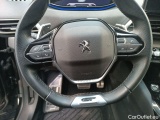  Peugeot  3008 PEUGEOT  DIESEL - 2021 1.5 BlueHDi 130 GT Pack 5d #18