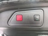  Peugeot  3008 PEUGEOT  DIESEL - 2021 1.5 BlueHDi 130 GT Pack 5d #23