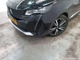  Peugeot  3008 PEUGEOT  DIESEL - 2021 1.5 BlueHDi 130 GT Pack 5d #25