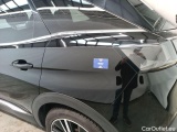  Peugeot  3008 PEUGEOT  DIESEL - 2021 1.5 BlueHDi 130 GT Pack 5d #31
