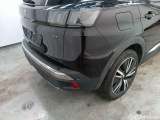  Peugeot  3008 PEUGEOT  DIESEL - 2021 1.5 BlueHDi 130 GT Pack 5d #34