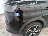  Peugeot  3008 PEUGEOT  DIESEL - 2021 1.5 BlueHDi 130 GT Pack 5d #37
