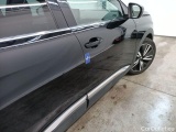  Peugeot  3008 PEUGEOT  DIESEL - 2021 1.5 BlueHDi 130 GT Pack 5d #44
