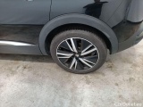  Peugeot  3008 PEUGEOT  DIESEL - 2021 1.5 BlueHDi 130 GT Pack 5d #49