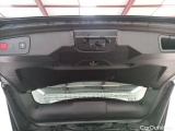  Peugeot  3008 PEUGEOT  DIESEL - 2021 1.5 BlueHDi 130 GT Pack 5d #57