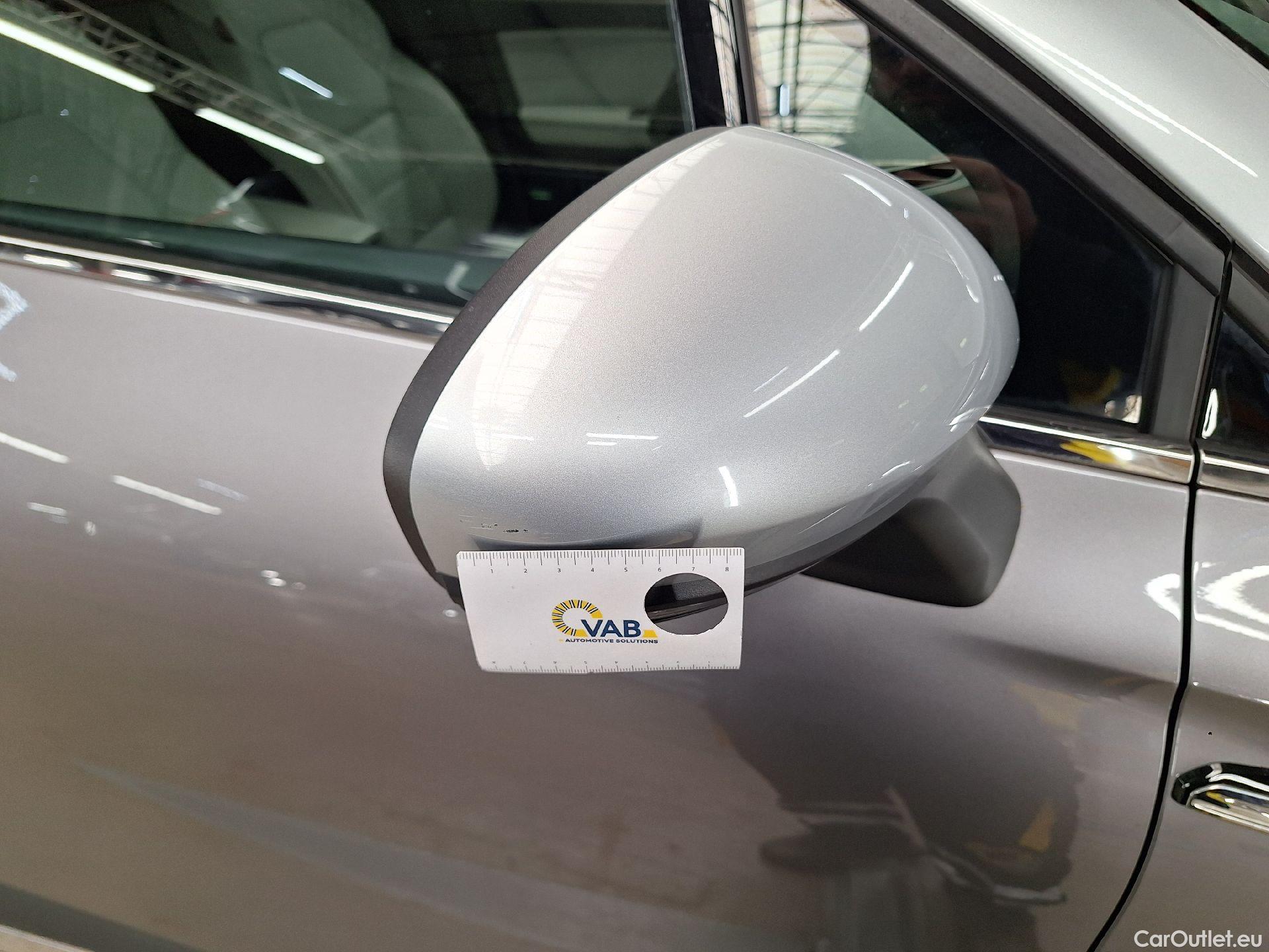  Renault  Captur Renault,  '19 PHEV, Renault  E-TECH Plug-in Hybrid Initiale Pari #18