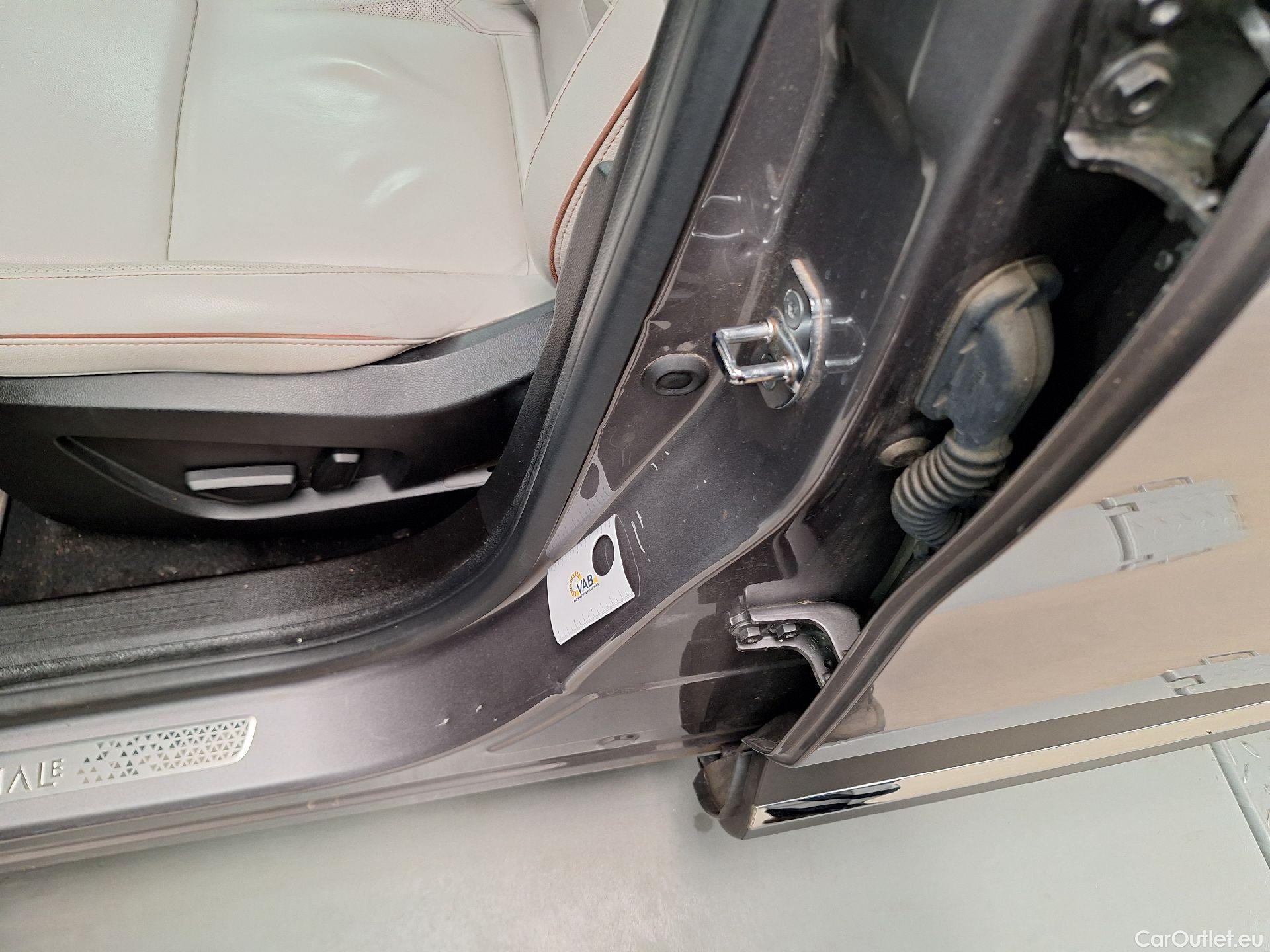 Renault  Captur Renault,  '19 PHEV, Renault  E-TECH Plug-in Hybrid Initiale Pari #12