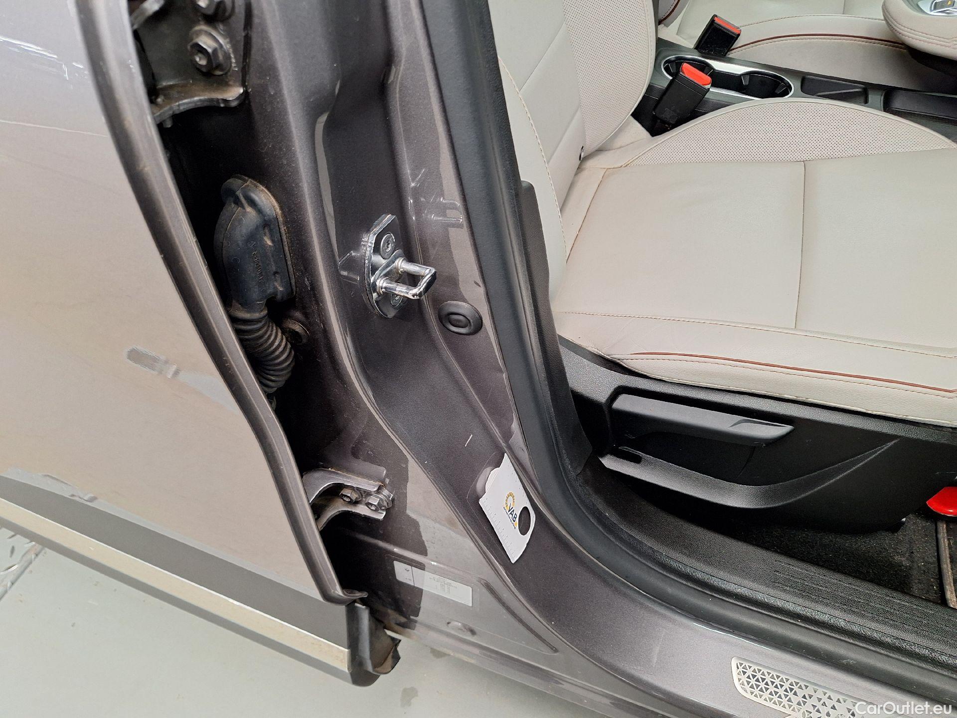  Renault  Captur Renault,  '19 PHEV, Renault  E-TECH Plug-in Hybrid Initiale Pari #20